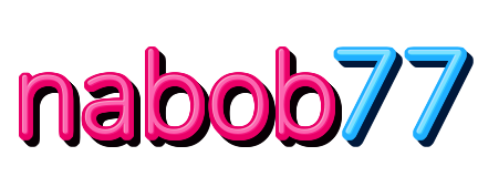 nabob77 — logo kanal