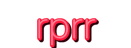 rprr — logo kanal
