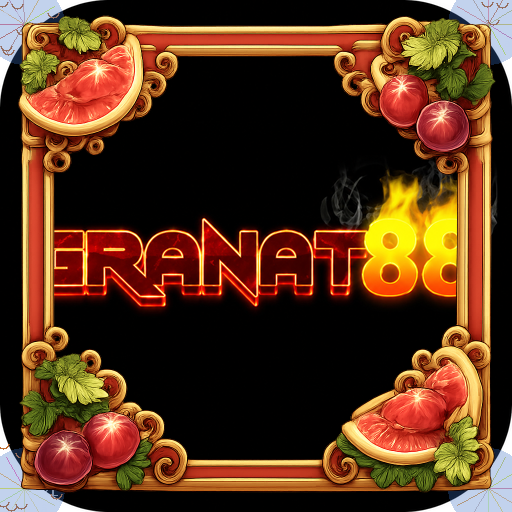 granat88 — mitra unggulan