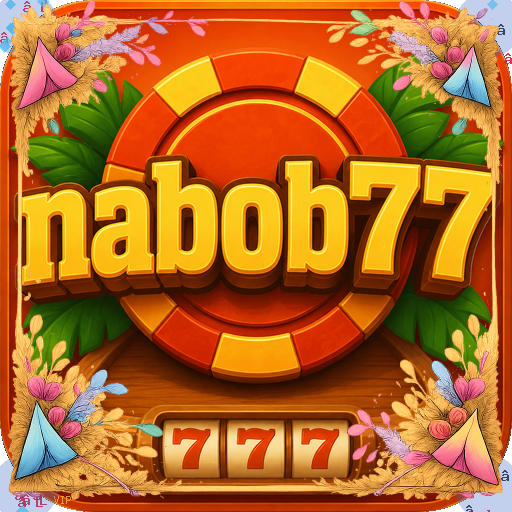 nabob77 — galeri pratinjau Resmi APK